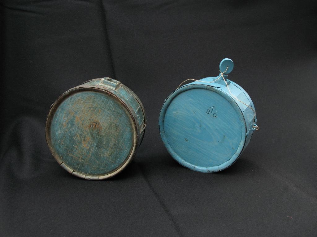 Other Products Kochan and Phillips Historical Textiles