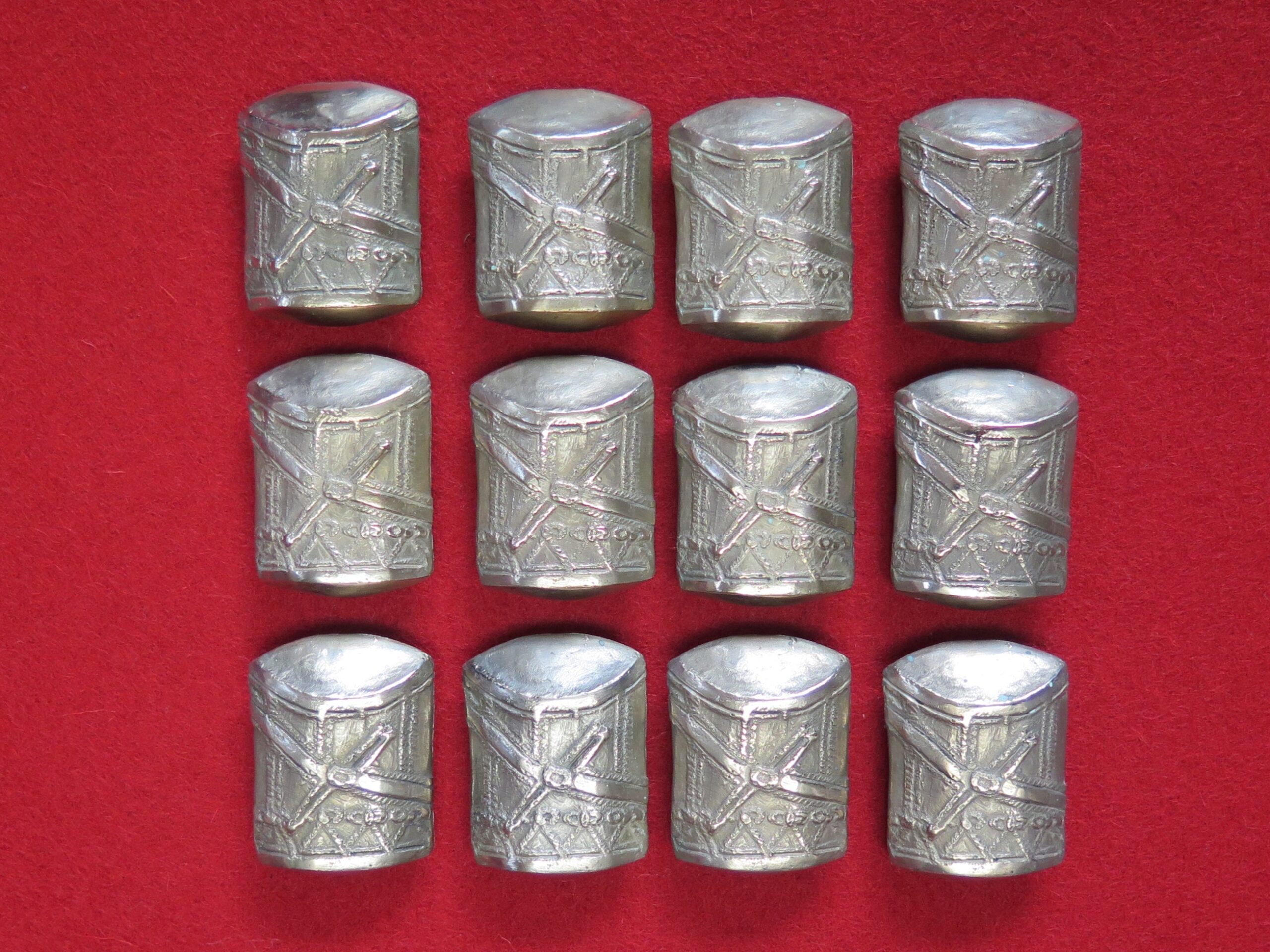 Other Products Kochan and Phillips Historical Textiles