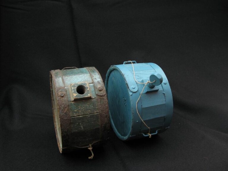 Other Products Kochan and Phillips Historical Textiles