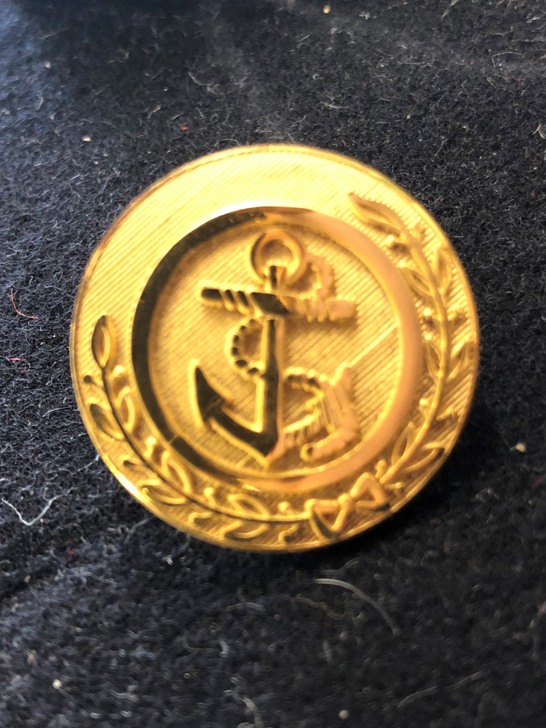 Other Products Kochan and Phillips Historical Textiles